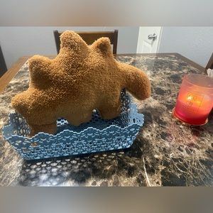 Bed pillows / Cushion Dinosaur